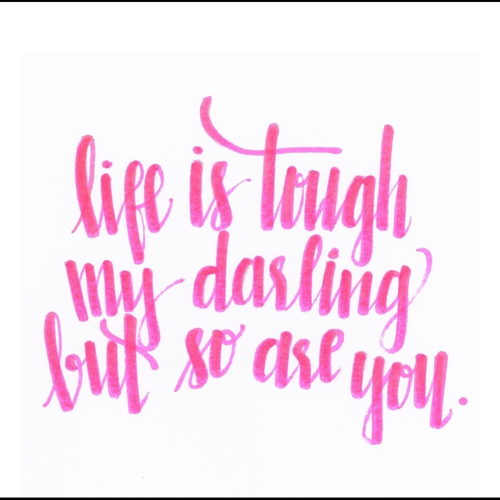 Quote - Picture 2 of 15